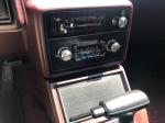 Chevrolet Monte Carlo SS 1985 года